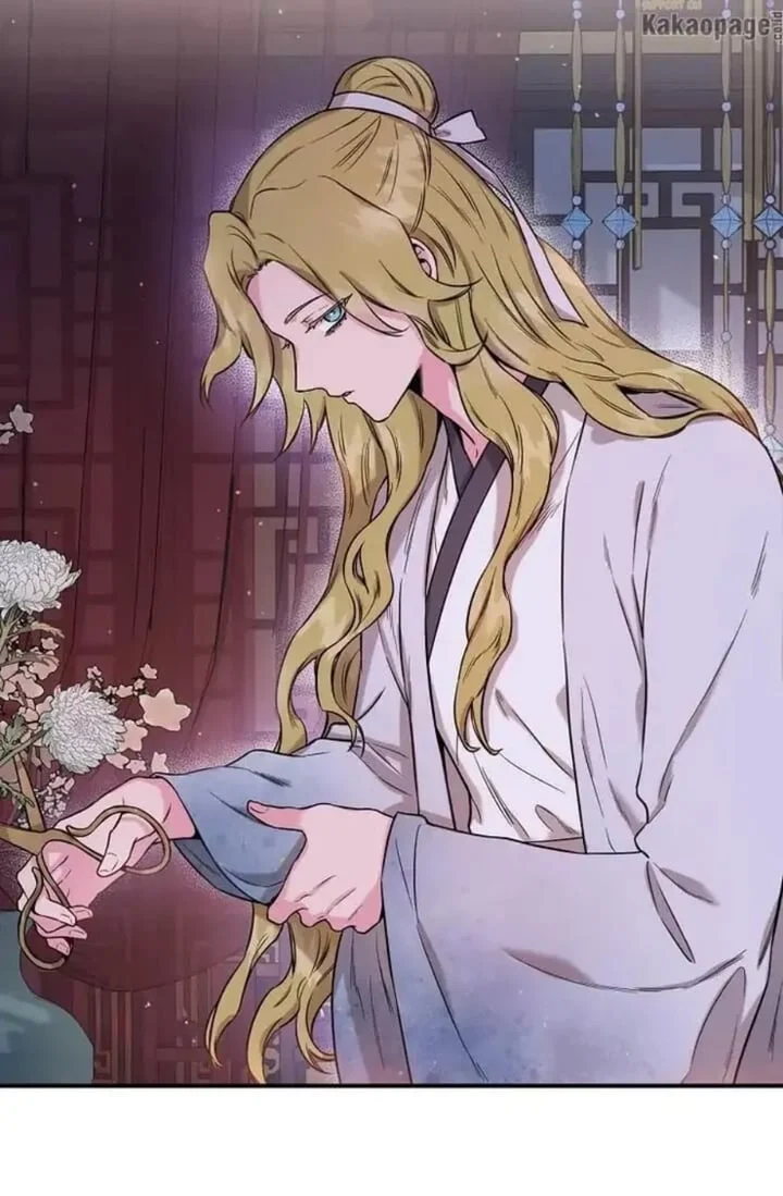 The Strongest Villainess Chapter 49 - halaman 51