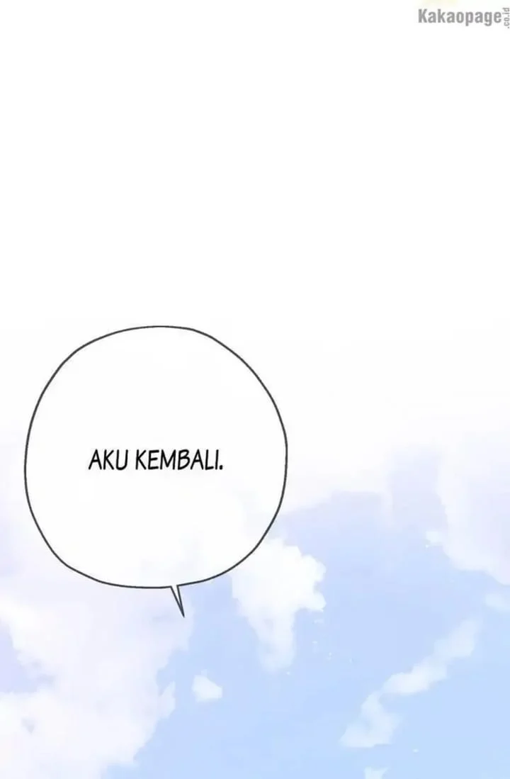 The Strongest Villainess Chapter 49 - halaman 6