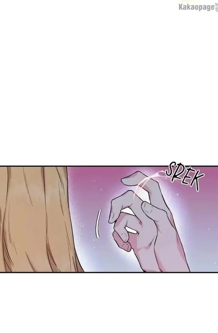 The Strongest Villainess Chapter 49 - halaman 64