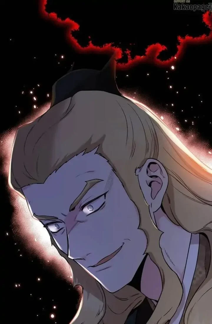 The Strongest Villainess Chapter 49 - halaman 69