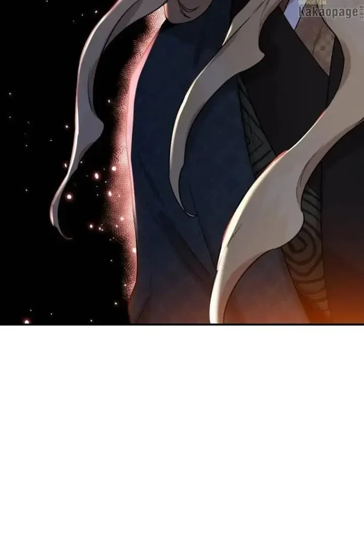 The Strongest Villainess Chapter 49 - halaman 70