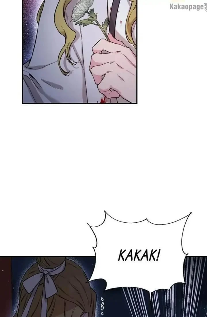 The Strongest Villainess Chapter 49 - halaman 73