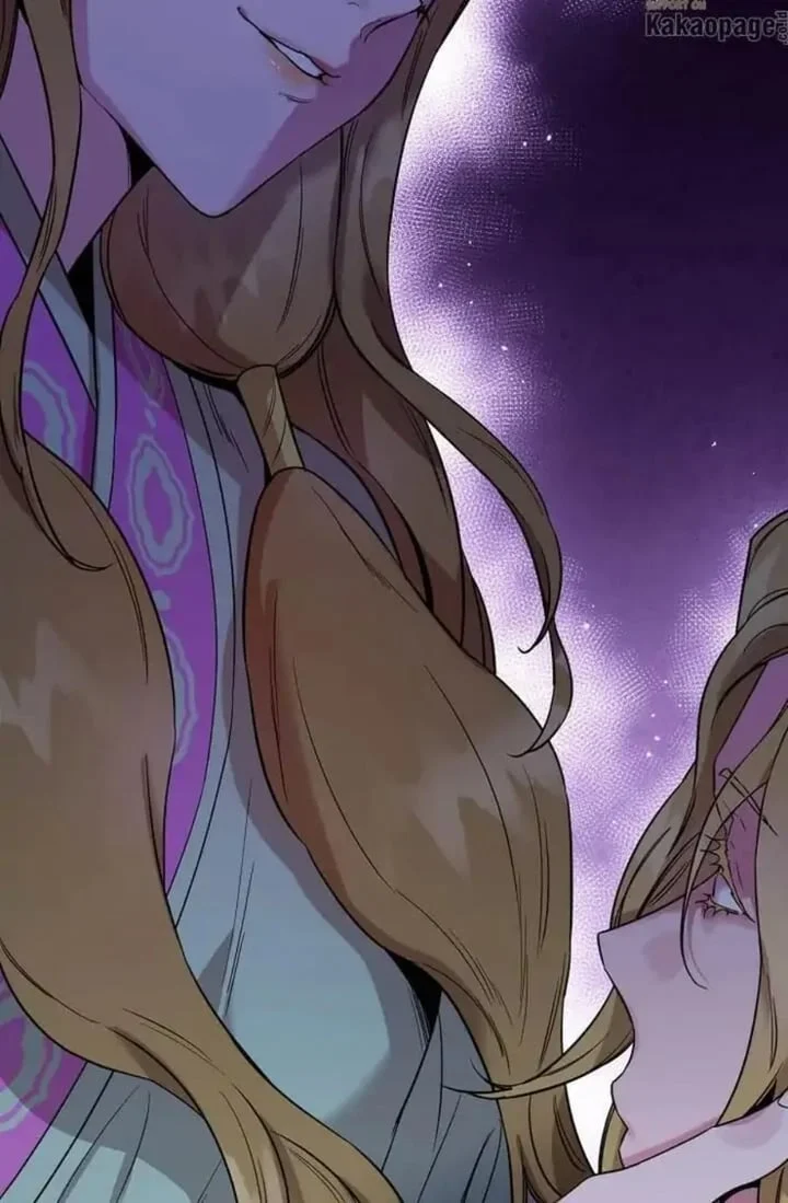 The Strongest Villainess Chapter 49 - halaman 83