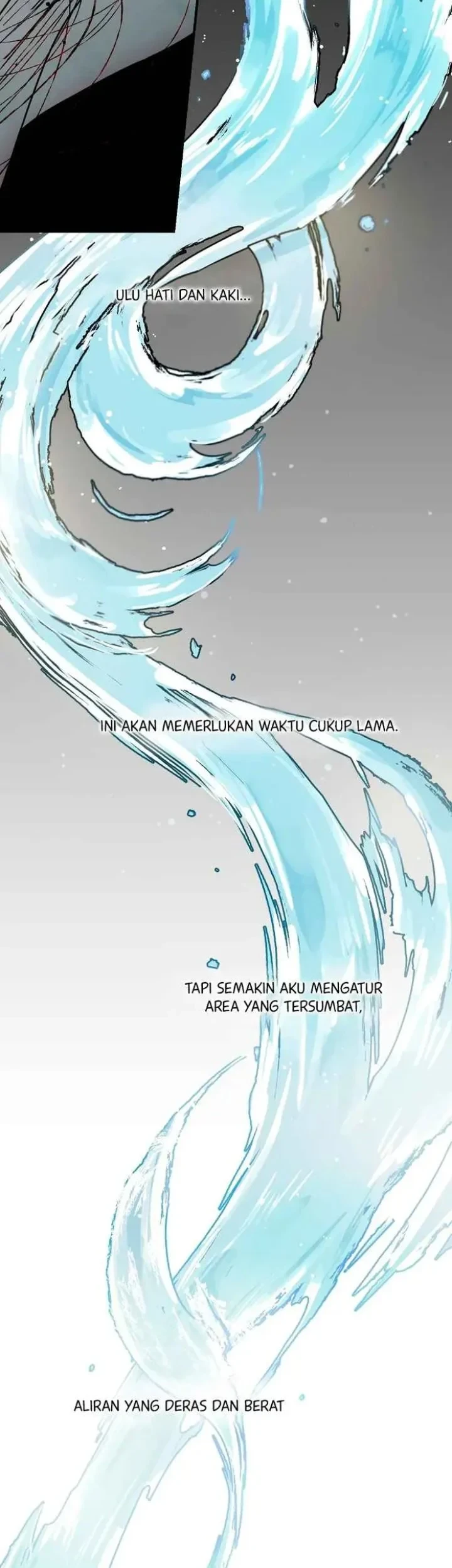 The Strongest Villainess Chapter 5 - halaman 12