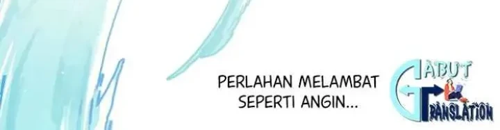 The Strongest Villainess Chapter 5 - halaman 13