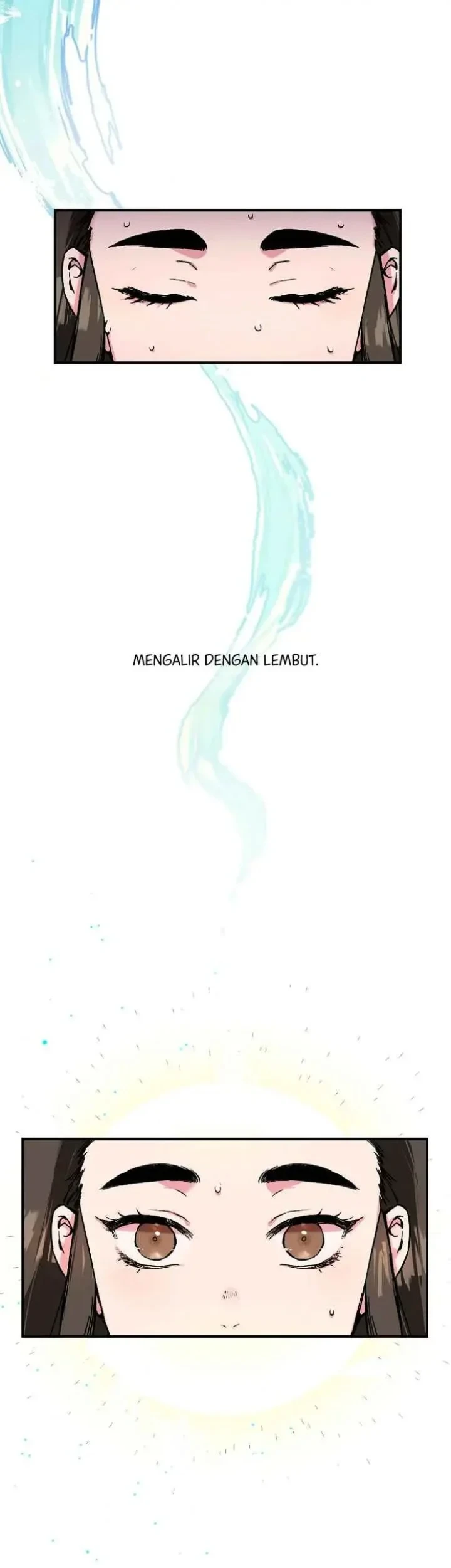 The Strongest Villainess Chapter 5 - halaman 14