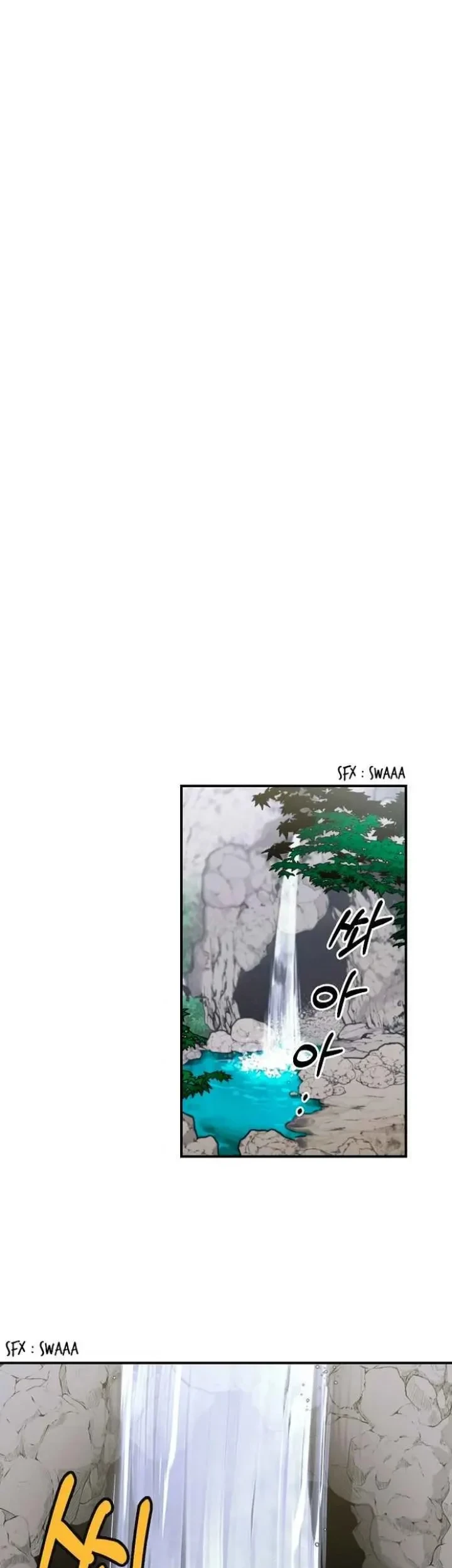 The Strongest Villainess Chapter 5 - halaman 6