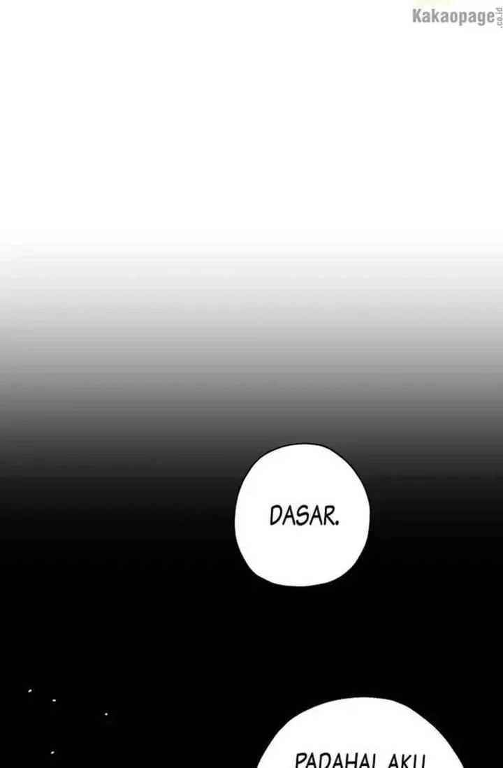 The Strongest Villainess Chapter 50 - halaman 1