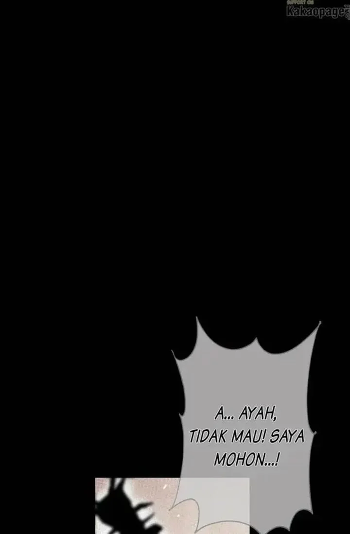 The Strongest Villainess Chapter 50 - halaman 14