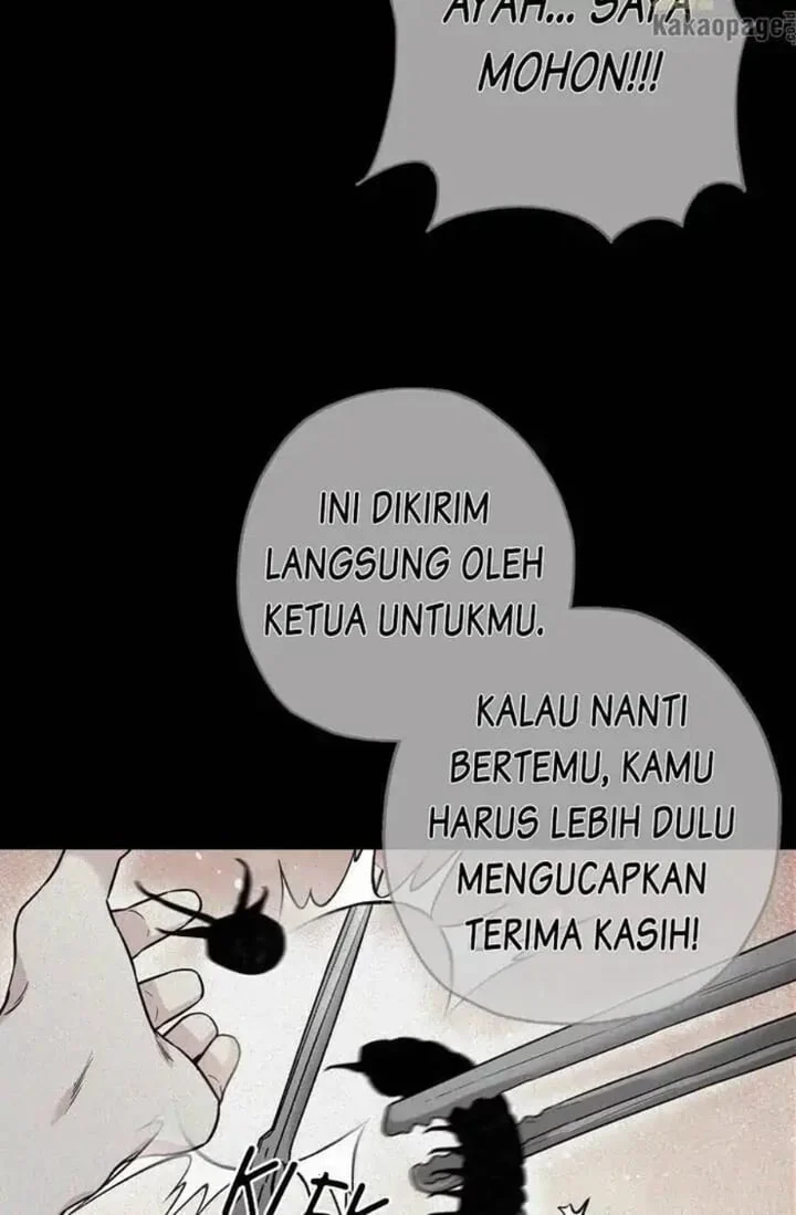 The Strongest Villainess Chapter 50 - halaman 18