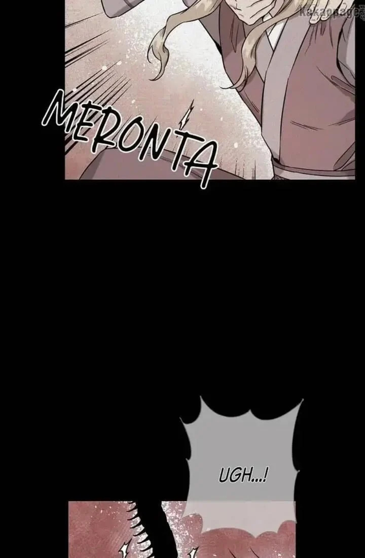 The Strongest Villainess Chapter 50 - halaman 20