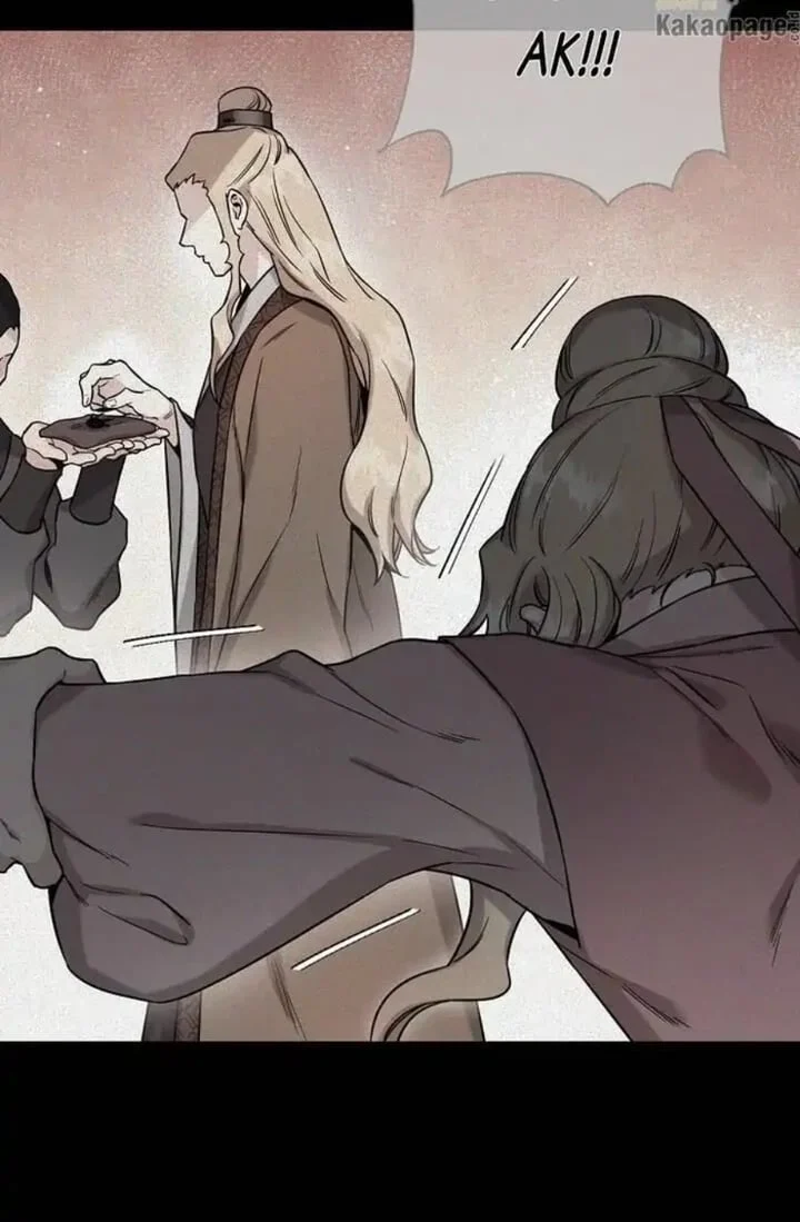 The Strongest Villainess Chapter 50 - halaman 22