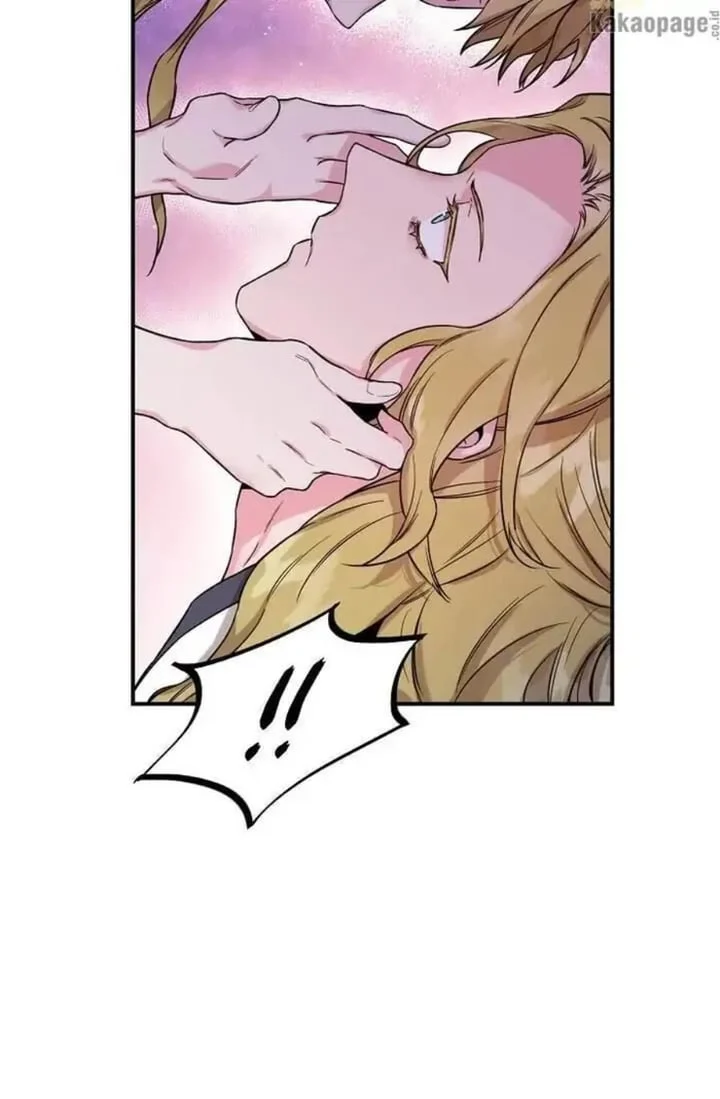 The Strongest Villainess Chapter 50 - halaman 28