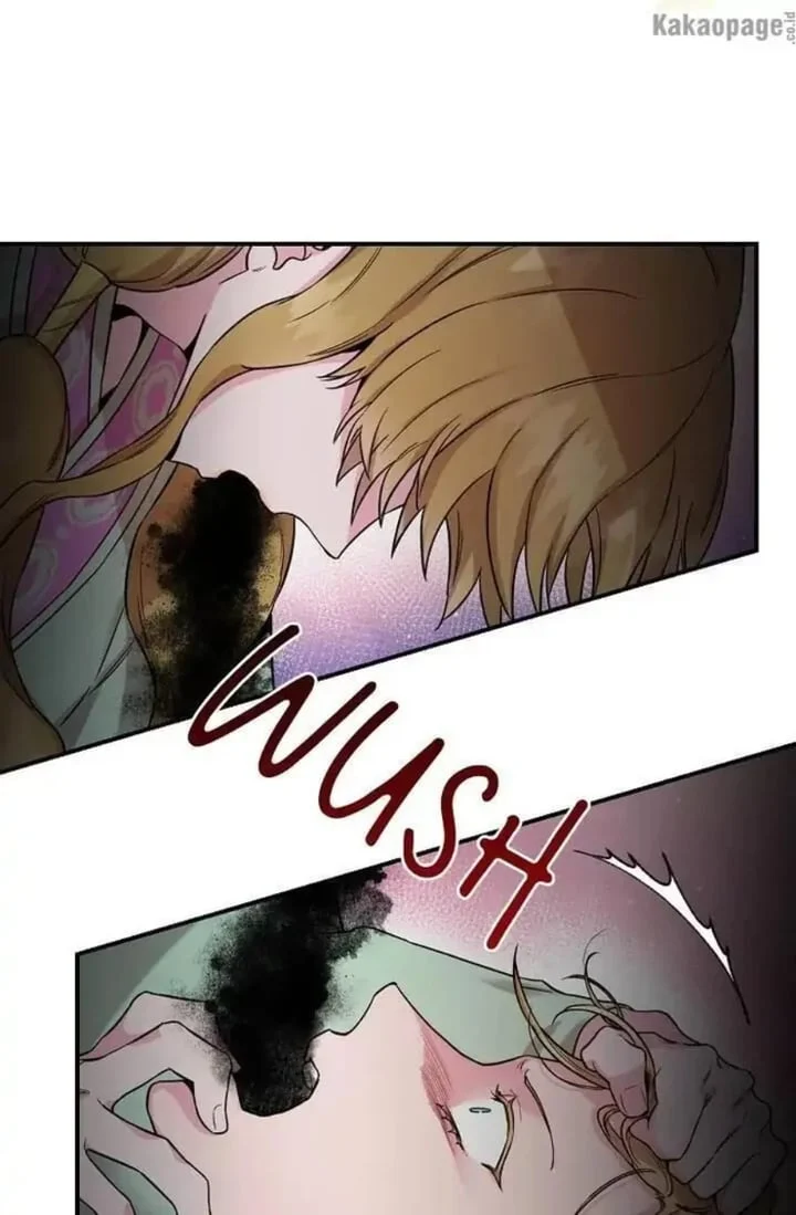 The Strongest Villainess Chapter 50 - halaman 29