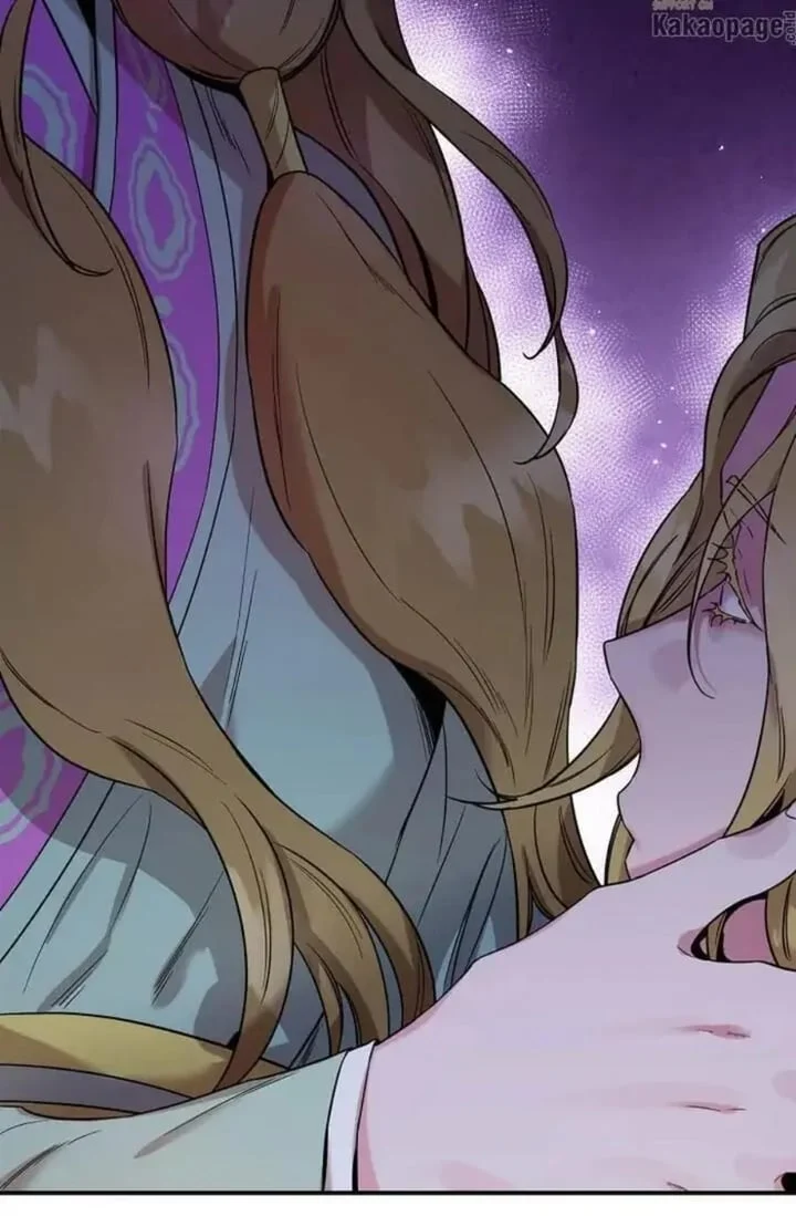 The Strongest Villainess Chapter 50 - halaman 3