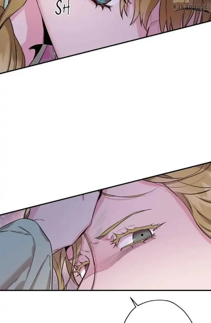 The Strongest Villainess Chapter 50 - halaman 31