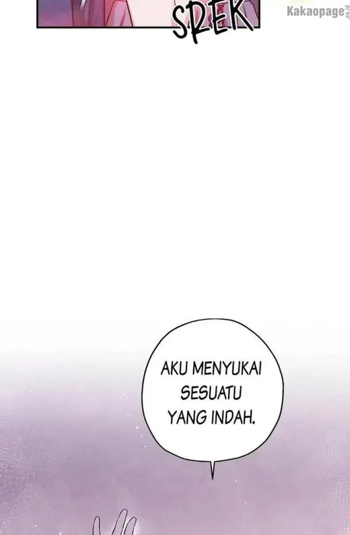 The Strongest Villainess Chapter 50 - halaman 36