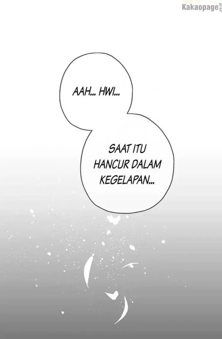 The Strongest Villainess Chapter 50 - halaman 40