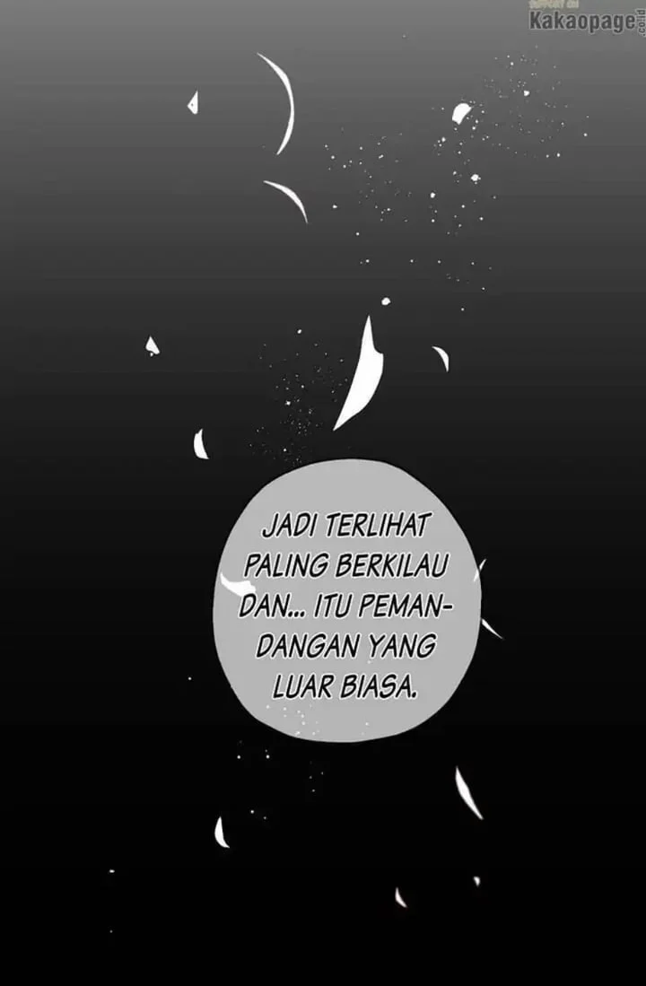 The Strongest Villainess Chapter 50 - halaman 41