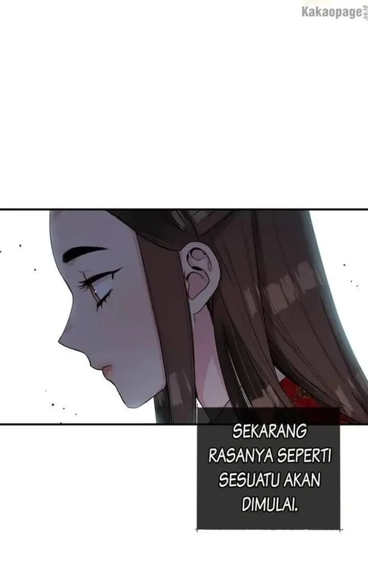 The Strongest Villainess Chapter 50 - halaman 51