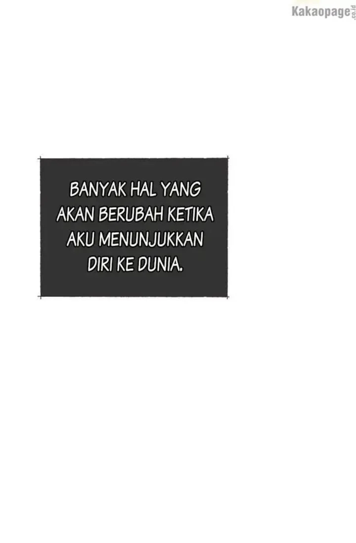 The Strongest Villainess Chapter 50 - halaman 52