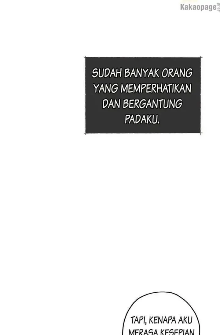 The Strongest Villainess Chapter 50 - halaman 53