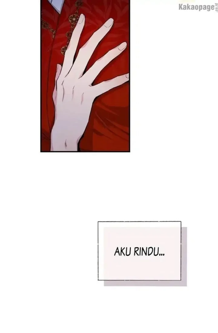 The Strongest Villainess Chapter 50 - halaman 55