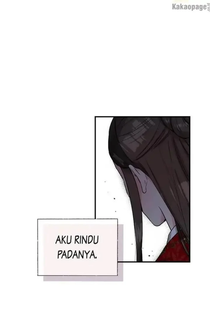 The Strongest Villainess Chapter 50 - halaman 57
