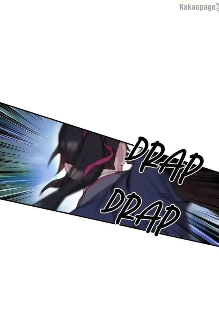 The Strongest Villainess Chapter 50 - halaman 58