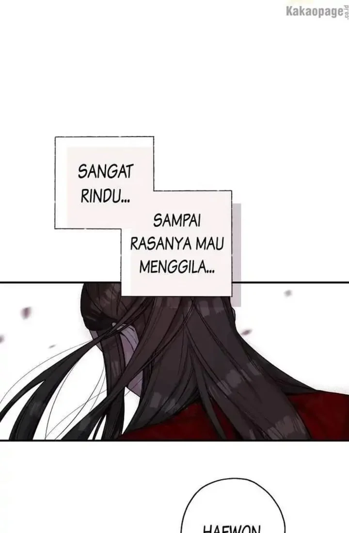 The Strongest Villainess Chapter 50 - halaman 59
