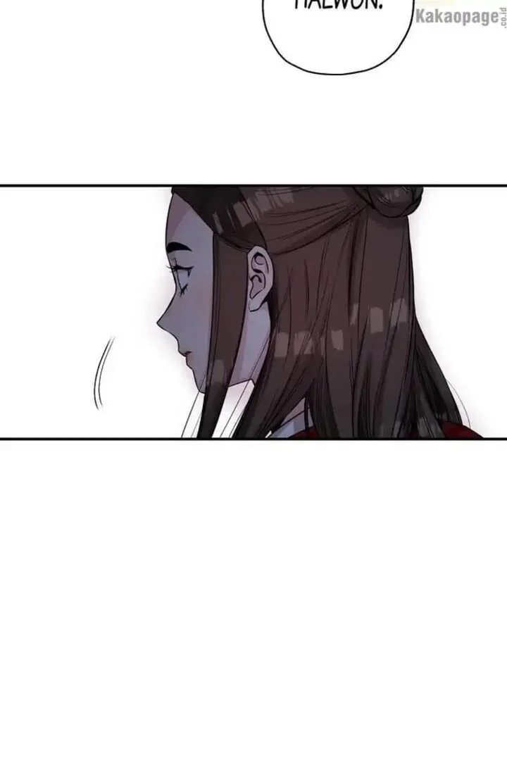 The Strongest Villainess Chapter 50 - halaman 60