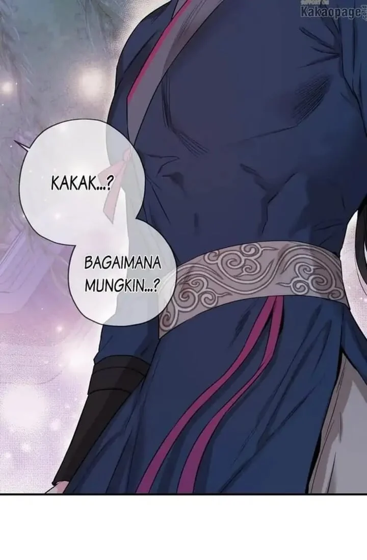 The Strongest Villainess Chapter 50 - halaman 62