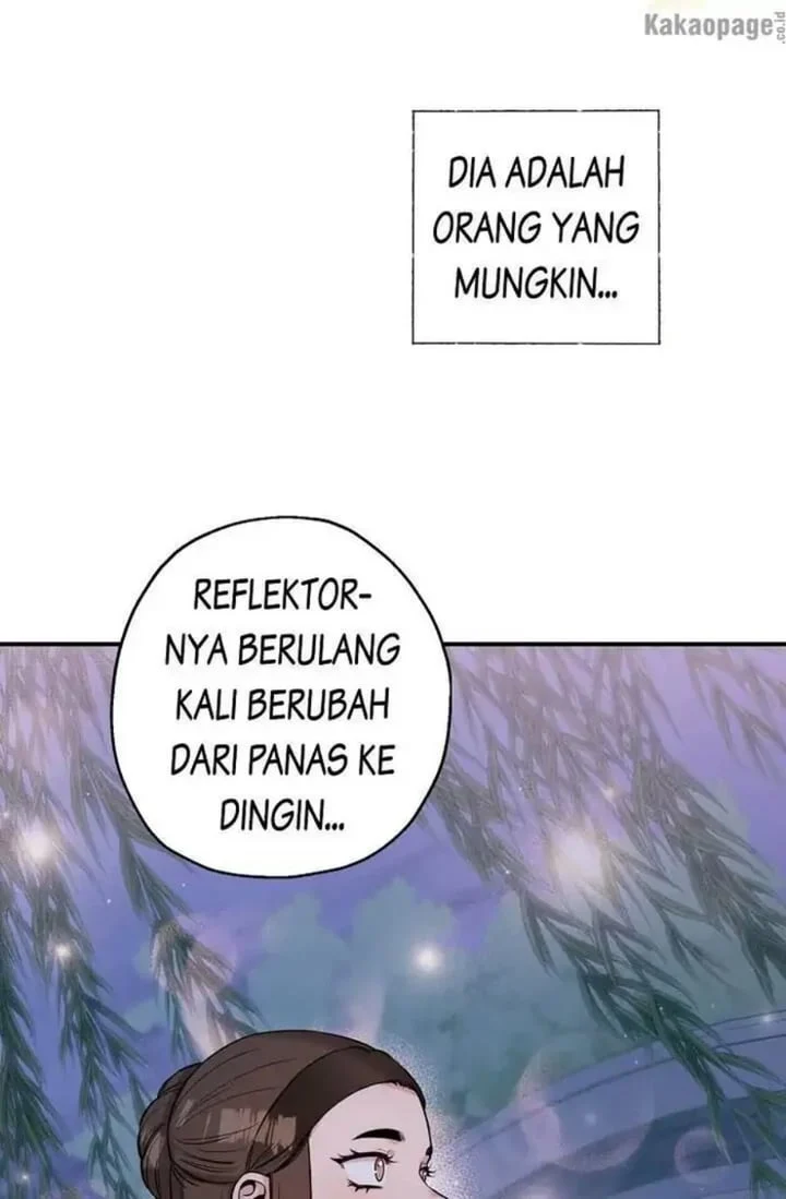The Strongest Villainess Chapter 50 - halaman 63