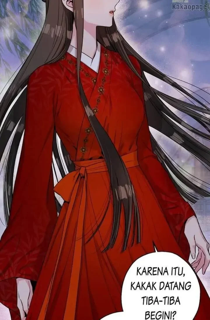 The Strongest Villainess Chapter 50 - halaman 64