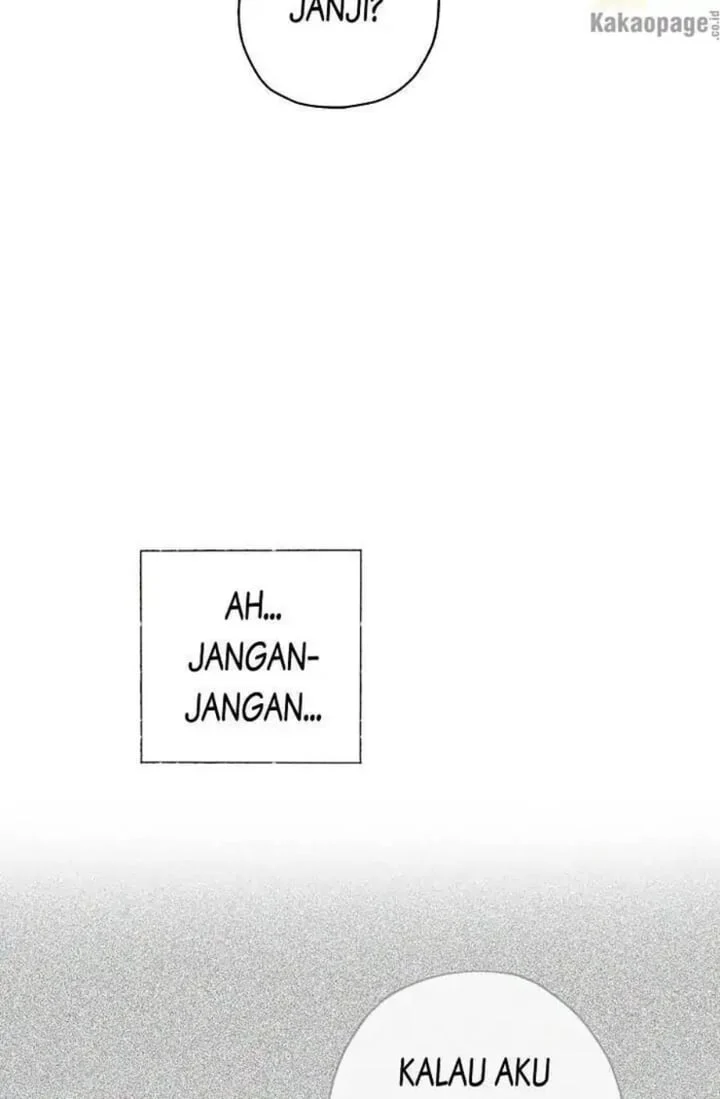 The Strongest Villainess Chapter 50 - halaman 67