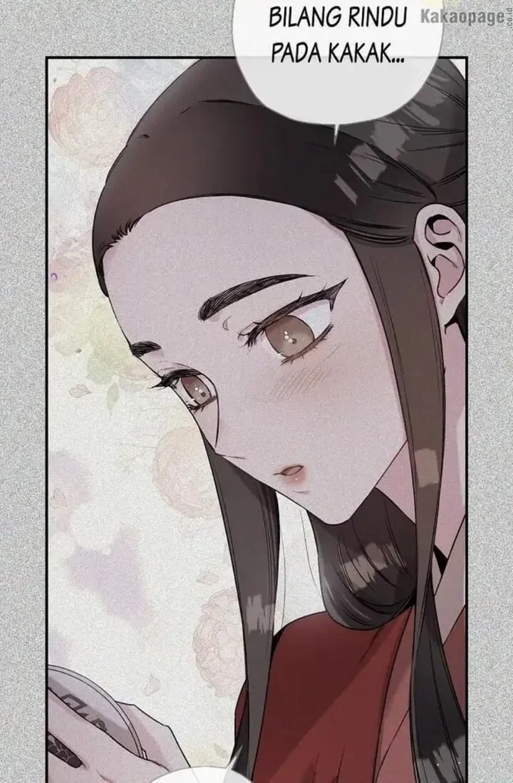 The Strongest Villainess Chapter 50 - halaman 68