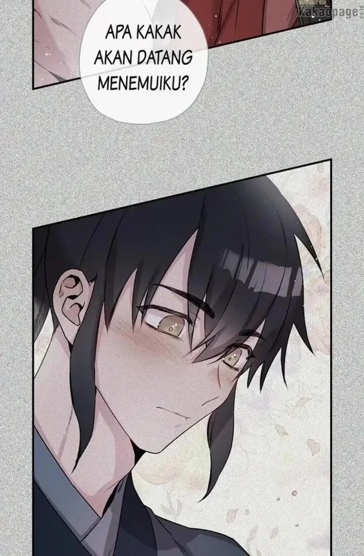 The Strongest Villainess Chapter 50 - halaman 69