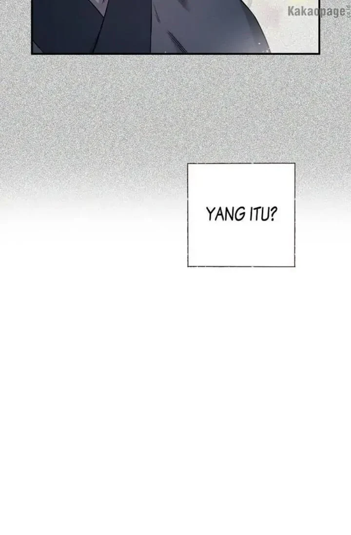 The Strongest Villainess Chapter 50 - halaman 70