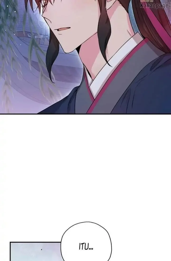 The Strongest Villainess Chapter 50 - halaman 73