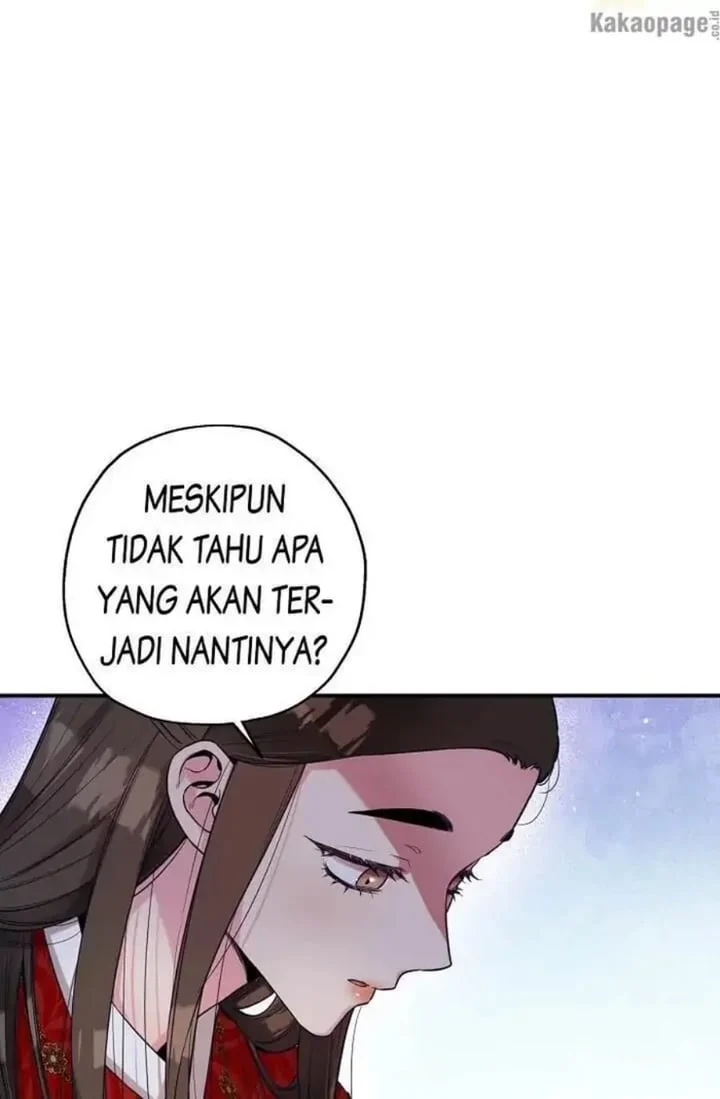 The Strongest Villainess Chapter 50 - halaman 79