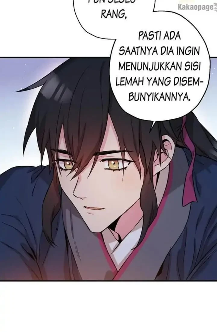 The Strongest Villainess Chapter 50 - halaman 87