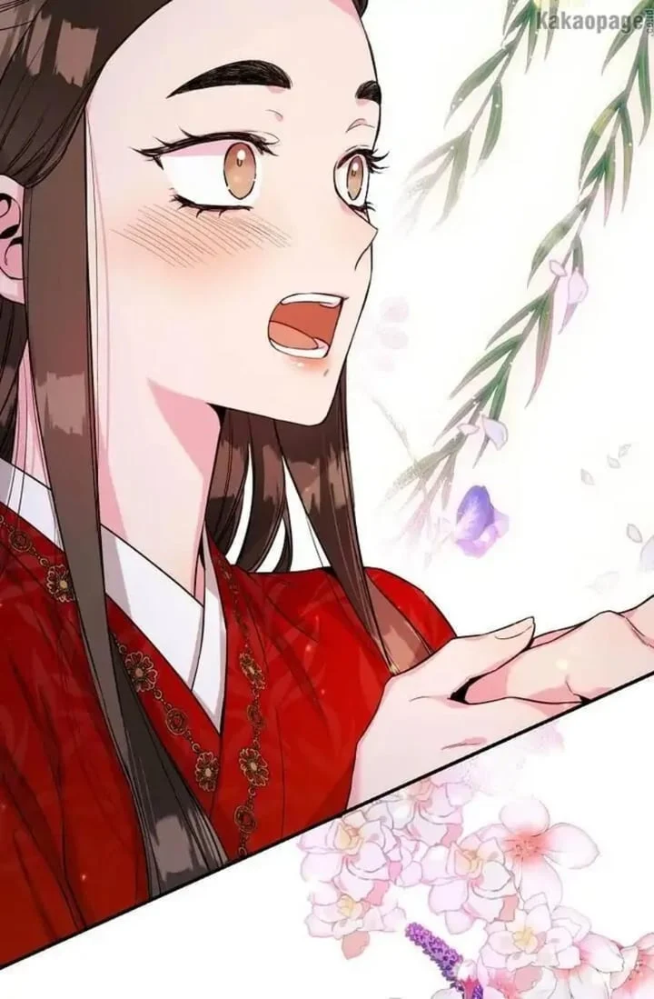 The Strongest Villainess Chapter 50 - halaman 96