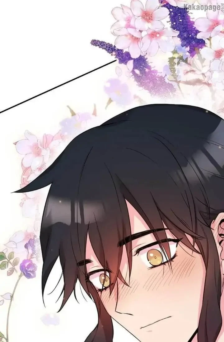 The Strongest Villainess Chapter 50 - halaman 97