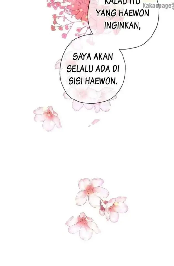The Strongest Villainess Chapter 50 - halaman 99