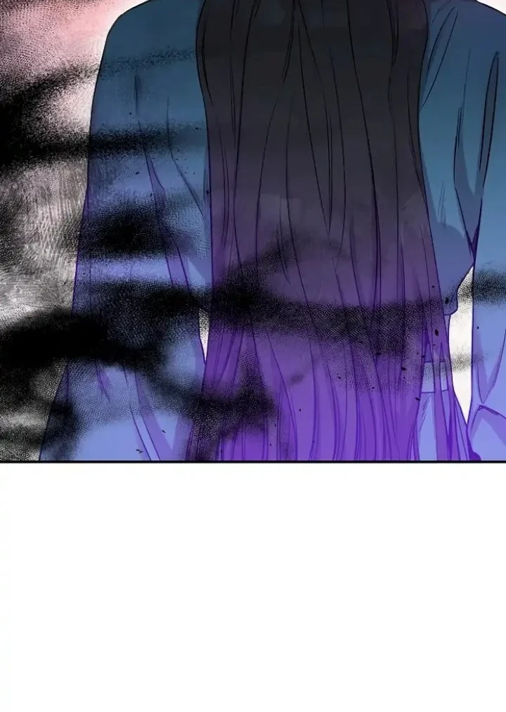 The Strongest Villainess Chapter 51 - halaman 27