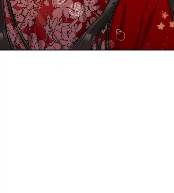 The Strongest Villainess Chapter 51 - halaman 33