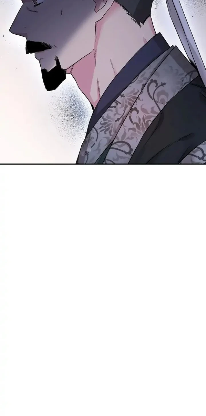 The Strongest Villainess Chapter 51 - halaman 55