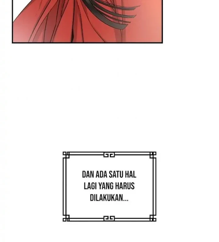 The Strongest Villainess Chapter 51 - halaman 7