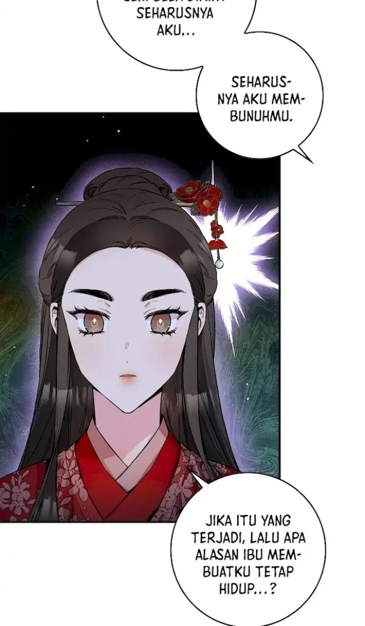 The Strongest Villainess Chapter 52 - halaman 15