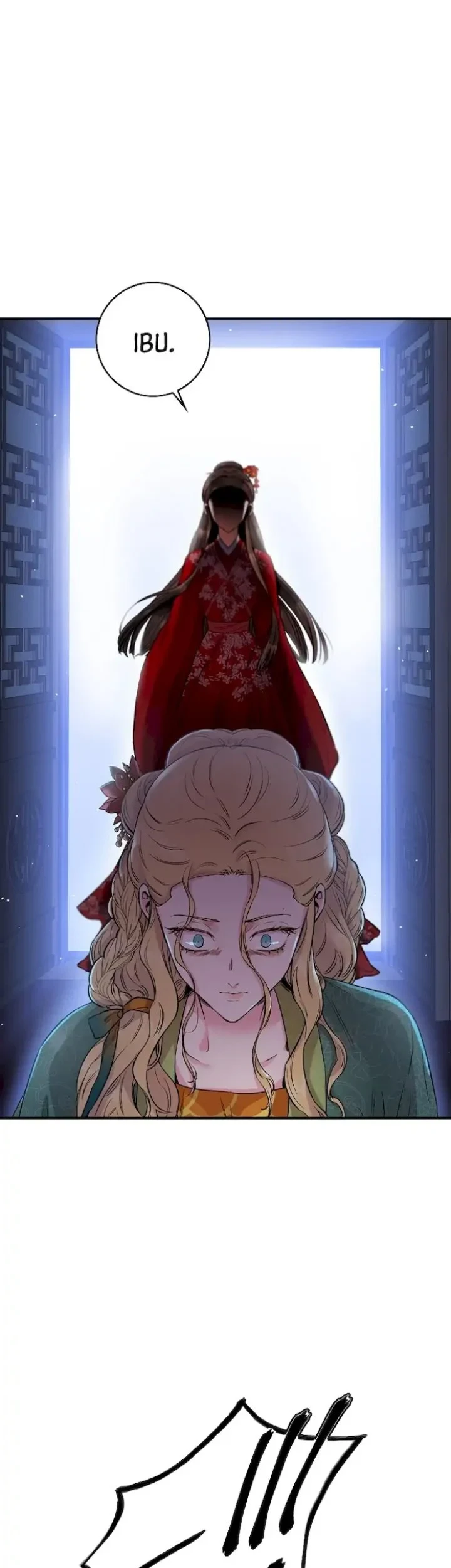 The Strongest Villainess Chapter 52 - halaman 2